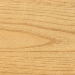 Sawhorse Wood Accent Side Table - Natural - Hearth & Hand™ With Magnolia -Famous Furniture Store GUEST af0fe4c7 21f3 469d b994 6e0cf9e9dff7