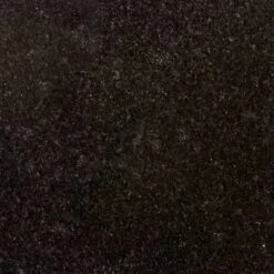 Alexandria Black Granite Top Portable Kitchen Island/Cart - Crosley -Famous Furniture Store GUEST af2ef966 b0e9 4304 afe1 2fd84c915eff