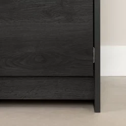 Tassio Desk - South Shore -Famous Furniture Store GUEST af3884a9 9412 4bf1 83b3 f354a4ddff53