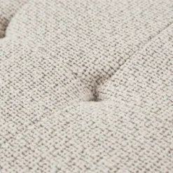 Padma Accent Bench Brown/Antique Bronze - Madison Park -Famous Furniture Store GUEST af85ded8 1146 46d9 82ab 929234ff6497