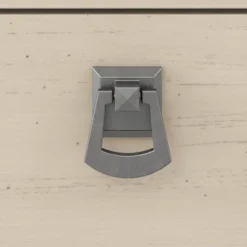 Salinas Tall Storage Cabinet With Doors - Bush Furniture -Famous Furniture Store GUEST afe20a0b a3af 47a7 acce 569f30cc4acf