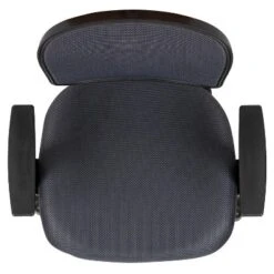 Flash Furniture Flash Fundamentals Mid-Back Mesh Swivel Task Office Chair With Pivot Back And Arms 23 Flash Furniture Flash Fundamentals Mid-Back Mesh Swivel Task Office Chair With Pivot Back And Arms -Famous Furniture Store GUEST b0168d30 192b 4f5a abd9 68d2523bb951