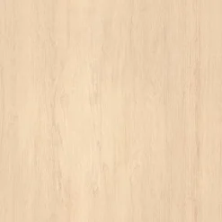 Modern Kids' Desk Dark Gray - Pillowfort™ 9 Modern Kids' Desk Dark Gray - Pillowfort™ -Famous Furniture Store GUEST b01bb6e3 b937 4fe7 a909 e5241a165a54