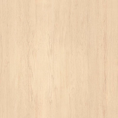 Modern Kids' Desk Dark Gray - Pillowfort™ 6 Modern Kids' Desk Dark Gray - Pillowfort™ - Image 4