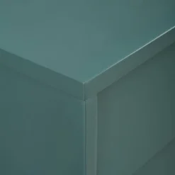 Mid Century Modern Bar Cabinet With Angled Legs - Saracina Home -Famous Furniture Store GUEST b068d09f 45fe 4d4d 9cf6 ba2a95d60bff