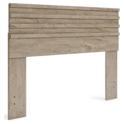 Oliah Panel Headboard Natural - Signature Design By Ashley -Famous Furniture Store GUEST b07131cf e2fd 455d 8869 6439ef18346c