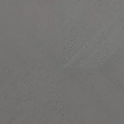 Emma And Oliver Herring Bone Wooden Adjustable Headboard Only -Famous Furniture Store GUEST b0bf62d4 ad66 465c 9da6 4a0ae0b5a997