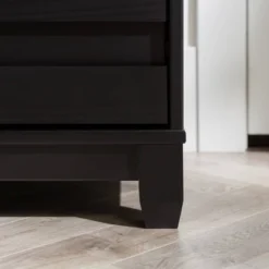 Ilya Solid Wood Modern Panel Front 6 Drawer Dresser - Saracina Home 28 Ilya Solid Wood Modern Panel Front 6 Drawer Dresser - Saracina Home -Famous Furniture Store GUEST b1acbec3 4421 4def a83e a563d11a3186