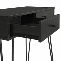 Kimberly At Home Vanity With Drawers - Novogratz 22 Kimberly At Home Vanity With Drawers - Novogratz -Famous Furniture Store GUEST b1f2aeb7 f29e 4b49 ba23 58041b896e8a