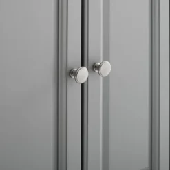 Solid Granite Top Kitchen Cart/Island Vintage Gray - Crosley 11 Solid Granite Top Kitchen Cart/Island Vintage Gray - Crosley -Famous Furniture Store GUEST b20e60b1 c958 4b27 96fa 7b5cdd044e3f 2