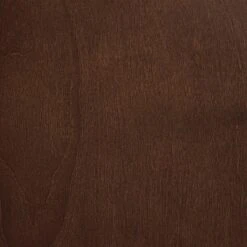 Eleanor Stainless Steel Top Kitchen Island Mahogany/Stainless Steel - Crosley 19 Eleanor Stainless Steel Top Kitchen Island Mahogany/Stainless Steel - Crosley -Famous Furniture Store GUEST b2378332 3daa 4c78 b98d 5ad21f61df17