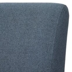 Set Of 2 Estelle Armless Dining Chairs - Buylateral -Famous Furniture Store GUEST b24289bf 19c2 4cf0 b22a 04755455b2b6