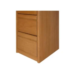 4 Drawer File Cabinet Brown - Martin Furniture 11 4 Drawer File Cabinet Brown - Martin Furniture -Famous Furniture Store GUEST b3186041 5afd 4645 a0f3 e014309f24ed
