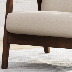 Set Of 2 Chabani Mid-Century Modern Accent Chair - Christopher Knight Home 10 Set Of 2 Chabani Mid-Century Modern Accent Chair - Christopher Knight Home -Famous Furniture Store GUEST b33de3d8 b8d7 429d 8f18 2146cfb63b2c