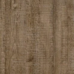 66" City Life Wide Wall Mounted Console - South Shore -Famous Furniture Store GUEST b3cf9d63 2d2f 488a a245 796fb5ca6f7f