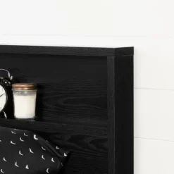 Queen Holland Headboard - South Shore 14 Queen Holland Headboard - South Shore -Famous Furniture Store GUEST b3f4a386 b35f 4086 9f24 135e44aacd07