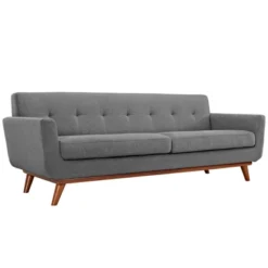 Engage Upholstered Sofa - Modway -Famous Furniture Store GUEST b4098772 9042 4170 a9e5 e6b014b3054a