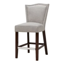 Gally Counter Height Barstool -Famous Furniture Store GUEST b44b7107 82b3 4af6 b1bb 68083e2861f8