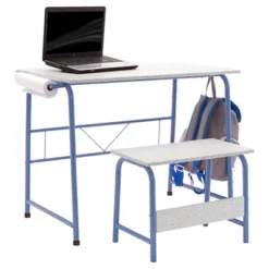 Project Center - Studio Designs -Famous Furniture Store GUEST b478cb68 ee77 41bd 89c1 5e02c4664e33