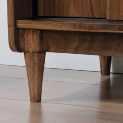 Famous Furniture Store -Famous Furniture Store GUEST b4960624 ca7e 4118 895f 15a6ddea0f02