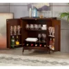 Killian Bar Cabinet Walnut - Lifestorey 2 Killian Bar Cabinet Walnut - Lifestorey -Famous Furniture Store GUEST b49f1733 fa69 43d4 b5cf a3d197d91c4f