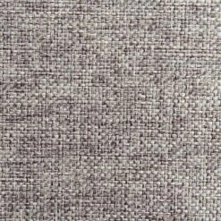 Stanford Multipurpose Dining Table Set White - Picket House Furnishings -Famous Furniture Store GUEST b4f76dda 5df9 4f83 a06f 4bd0f825d8fa