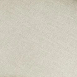 81.8" Upholstered Country Loveseat Sofa With Wooden Legs And Two Throw Pillows-ModernLuxe -Famous Furniture Store GUEST b51d2f98 254a 4218 a1f8 59cbf871ea4b