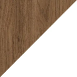 Tallulah Desk - Novogratz 17 Tallulah Desk - Novogratz -Famous Furniture Store GUEST b5c52836 19ca 4248 8fd0 051a77b17895