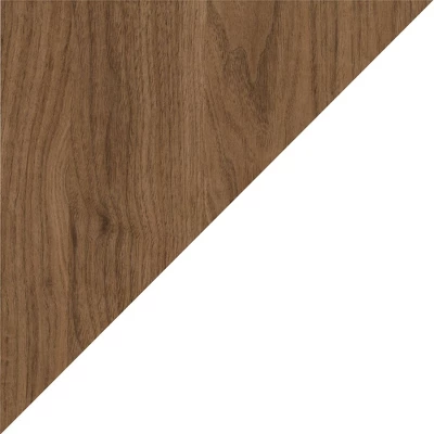 Tallulah Desk - Novogratz 9 Tallulah Desk - Novogratz - Image 7