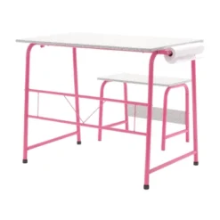 Project Center - Studio Designs -Famous Furniture Store GUEST b5d4f52e 4928 4cd8 897d ce240368f75c