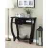 Newport Dorchester Console Table - Johar Furniture 1 Newport Dorchester Console Table - Johar Furniture -Famous Furniture Store GUEST b618c94a 242d 4f6a a739 2f12994925c7