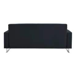 Baylie Sofa Velvet Cobalt - Adore Decor -Famous Furniture Store GUEST b6233759 5bd2 446c 8426 1970025ac3a0
