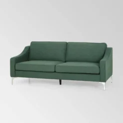 Cambria Modern Sofa - Christopher Knight Home -Famous Furniture Store GUEST b62445d2 5e51 4ee1 9c3e e38f41f7407f