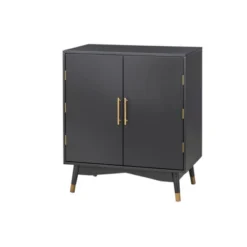 Killian Bar Cabinet - Lifestorey 16 Killian Bar Cabinet - Lifestorey -Famous Furniture Store GUEST b64da2df f9b4 4c46 b424 47602d4088be