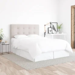 Dolce Metallic Upholstered Headboard - Skyline Furniture 19 Dolce Metallic Upholstered Headboard - Skyline Furniture -Famous Furniture Store GUEST b6621699 3629 400c b7ea d62f03a4a9ef