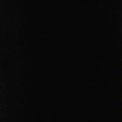 Queen Holland Metal Platform Bed With Headboard Black - South Shore 10 Queen Holland Metal Platform Bed With Headboard Black - South Shore -Famous Furniture Store GUEST b6d4705c 7722 4927 b026 d0648a97c325