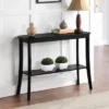 Designs2Go Baja Console Table - Breighton Home -Famous Furniture Store GUEST b6e86fbb e21f 4e0c a242 250a7904b927