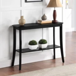 Designs2Go Baja Console Table - Breighton Home