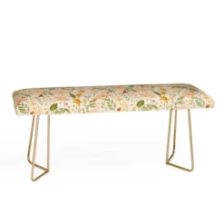 Iveta Abolina California Spring Bench - Deny Designs 11 Iveta Abolina California Spring Bench - Deny Designs -Famous Furniture Store GUEST b774dcf3 6449 4461 a884 d9e76b498594