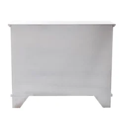 Apothecary Cabinet With 15 Drawers White - Stylecraft -Famous Furniture Store GUEST b779abe5 1a8e 464f b36b 1993c16e952a