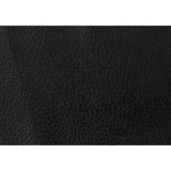 2pc Dining Chair Chrome - EveryRoom -Famous Furniture Store GUEST b7a6e1fa 7b22 47a2 9c1c 420d9e575cba