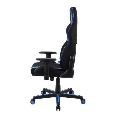 Office PC Gaming Chair- Techni Sport 9 Office PC Gaming Chair- Techni Sport - Image 7
