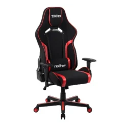 Office PC Gaming Chair- Techni Sport 27 Office PC Gaming Chair- Techni Sport -Famous Furniture Store GUEST b822b4b8 e2fb 4a1c 823d 19be89f09d78