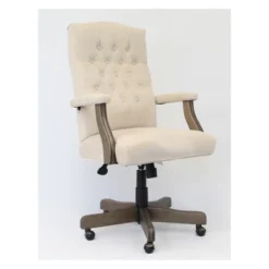 Traditional Executive Chair - Boss Office Products -Famous Furniture Store GUEST b82cb659 6dde 41ae a70a 1b0b53d3be80