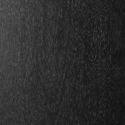 72" Promontory Cabinet With Sliding Doors - Threshold™ Designed With Studio McGee -Famous Furniture Store GUEST b84f7d30 6bec 4b3f 851e d65a04ba92db