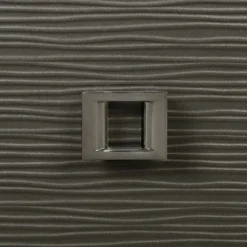 Farris 5 Drawer Chest Black - Picket House Furnishings 20 Farris 5 Drawer Chest Black - Picket House Furnishings -Famous Furniture Store GUEST b8d9d22b 978c 402f 8db7 efefa9cecc8f