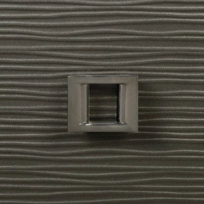 Farris 5 Drawer Chest Black - Picket House Furnishings 10 Farris 5 Drawer Chest Black - Picket House Furnishings - Image 8