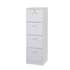 Wilson 4 Drawer Filing Cabinet - Buylateral -Famous Furniture Store GUEST b8ea0215 c432 492e a21f 9a537970ca6d