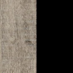 Munich 2 - Drawer Mobile File Cabinet - Weathered Oak - South Shore -Famous Furniture Store GUEST b96bc7a4 795a 473a 9776 df0fdb10830d