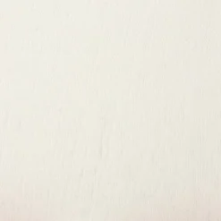 Lafayette Granite White Top Full Size Kitchen Island/Cart White - Crosley -Famous Furniture Store GUEST b97c13a9 e930 4923 b403 3b9da814f83d